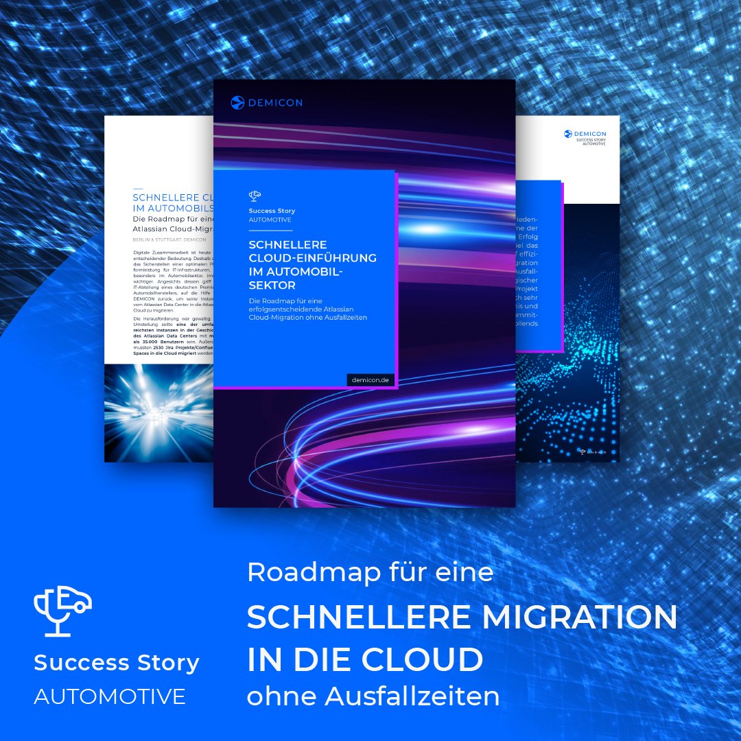 GSEP_insta-1080x1080px_DE