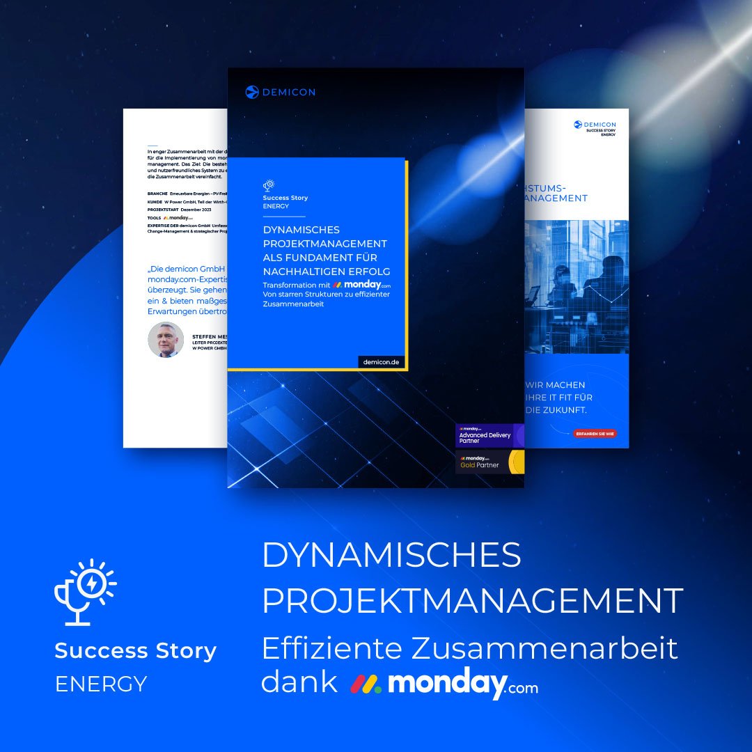 Success-Story-Wirth_insta-1080x1080px_DE