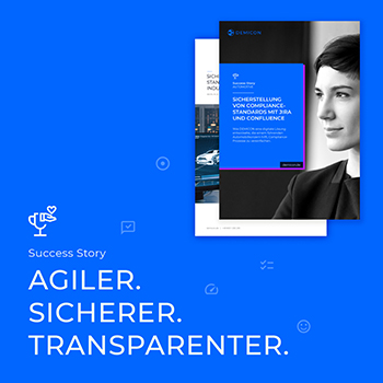 Success-Story-DEMICON_MERZEDES_DE