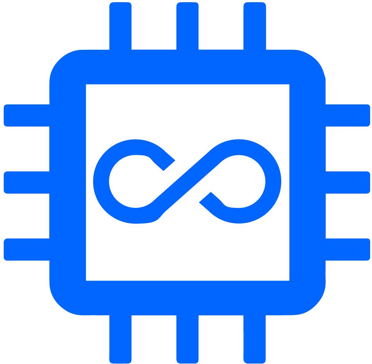 DevSecOps_for_Embedded