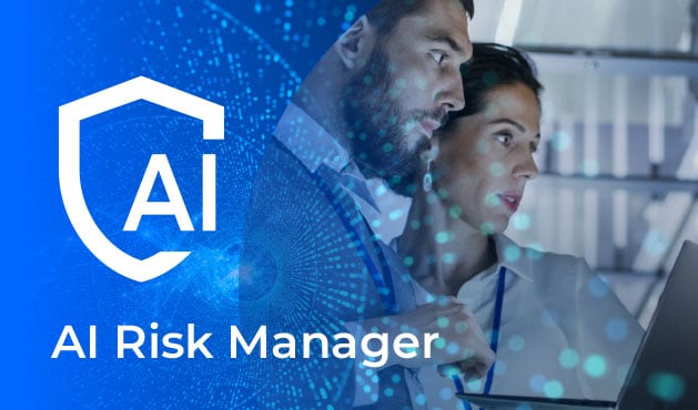 cplace-AI-Risk-manager-demicon